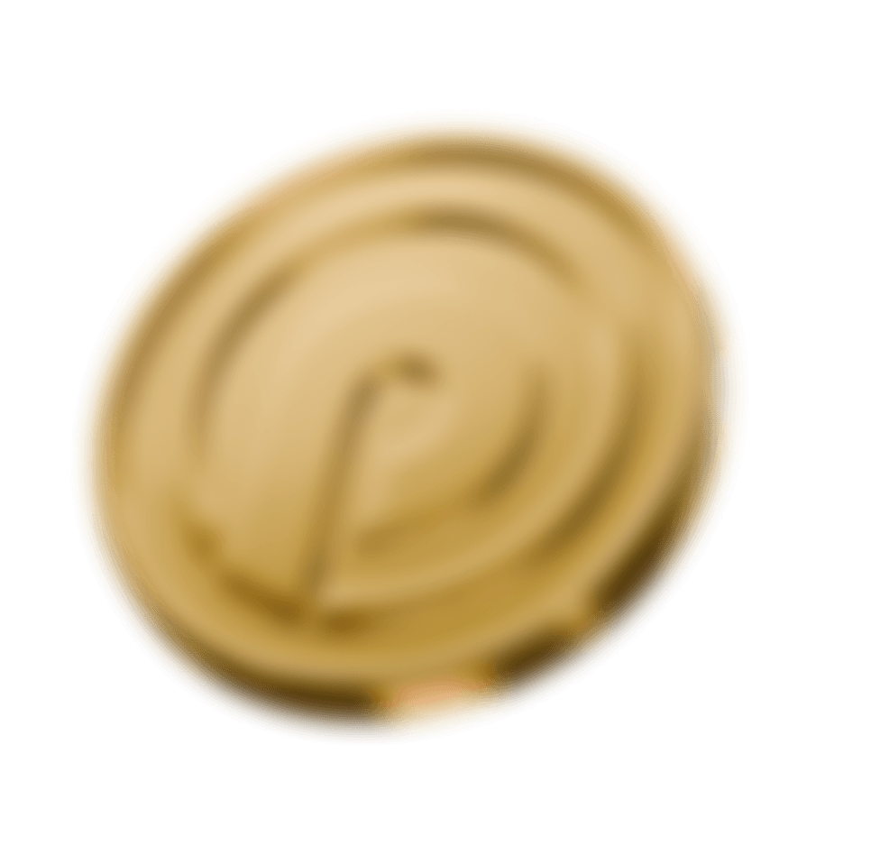 coin